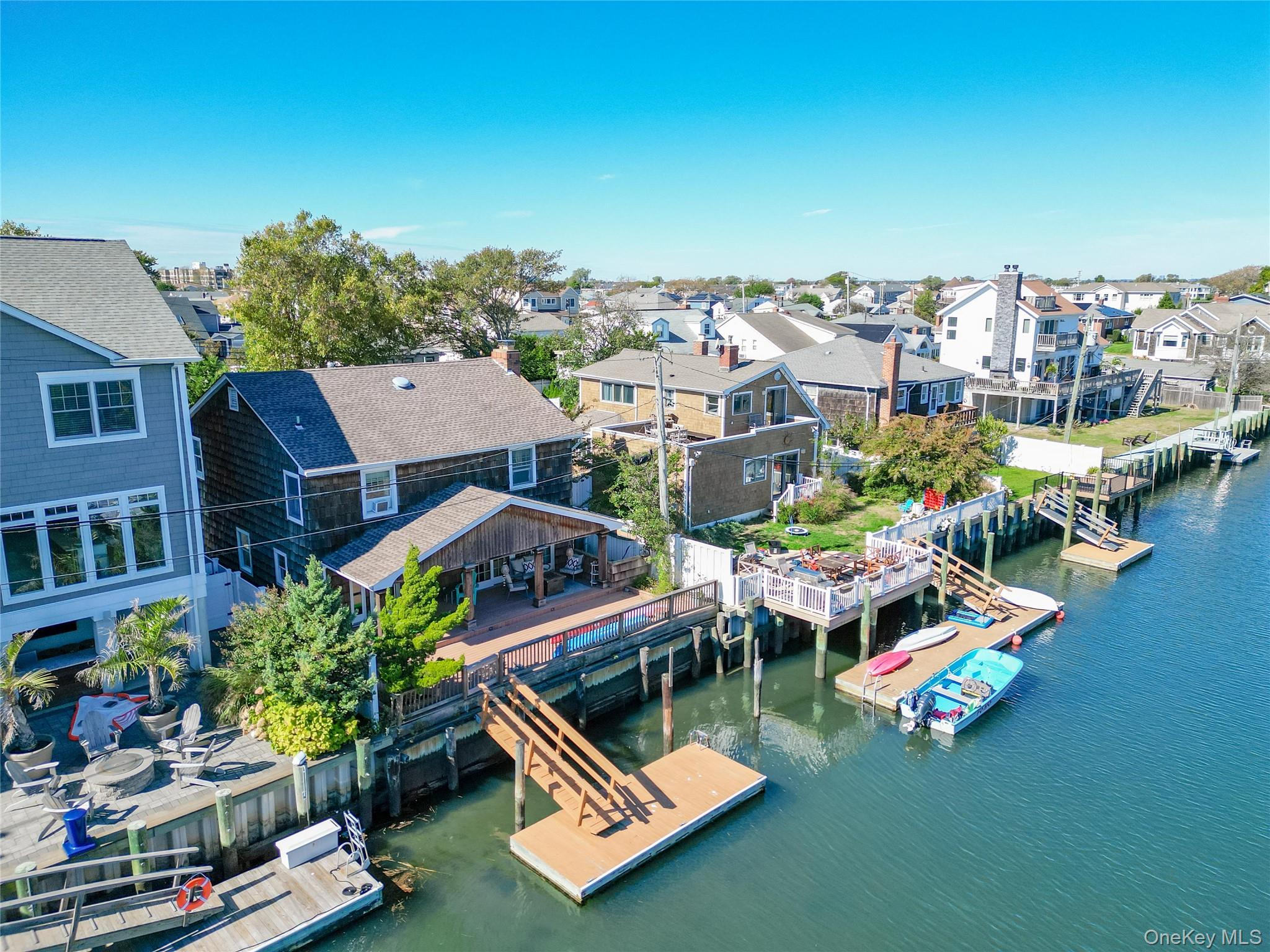 #1 photo, 58 Forester Street, Long Beach , NY 11561