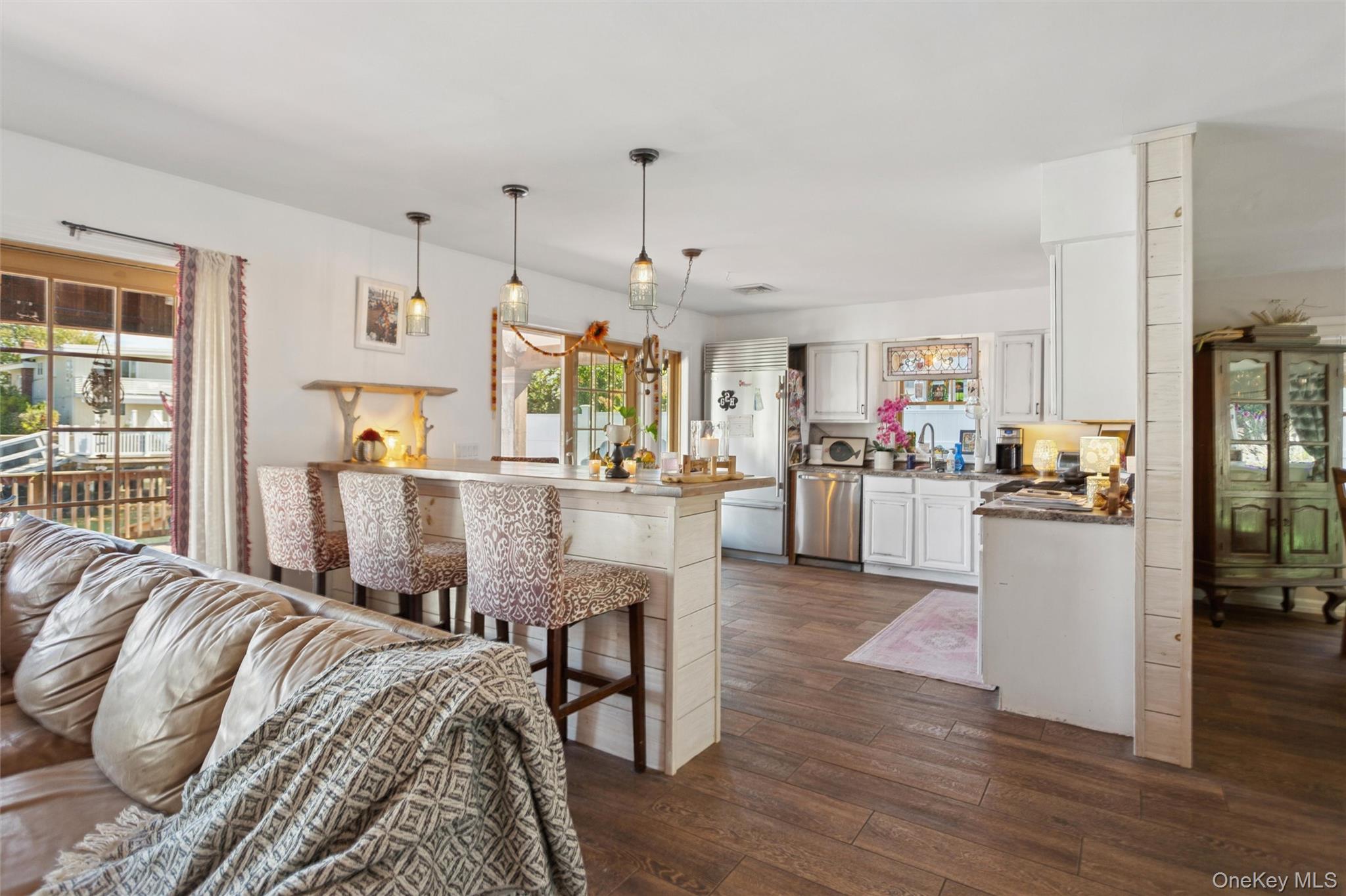 #12 photo, 58 Forester Street, Long Beach , NY 11561