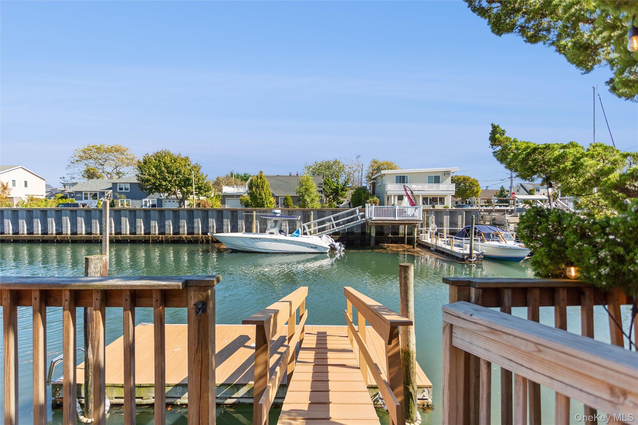 #4 photo, 58 Forester Street, Long Beach , NY 11561