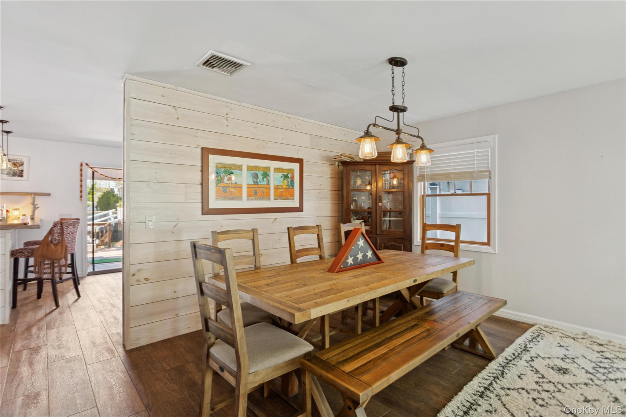 #8 photo, 58 Forester Street, Long Beach , NY 11561