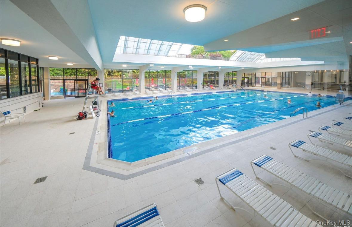 #11 photo, 2 BAY CLUB Drive, Bayside , NY 11360