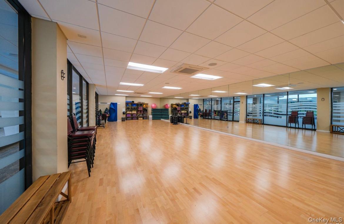 #12 photo, 2 BAY CLUB Drive, Bayside , NY 11360