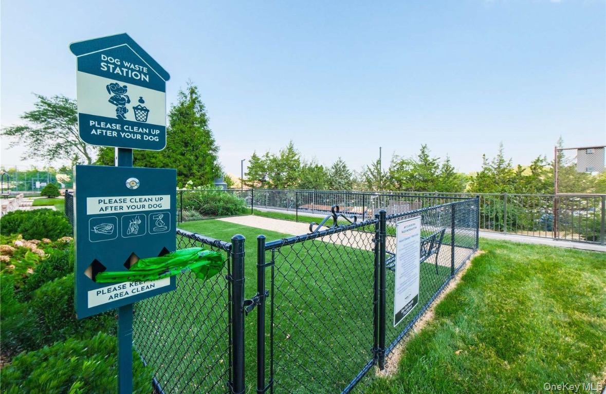 #14 photo, 2 BAY CLUB Drive, Bayside , NY 11360