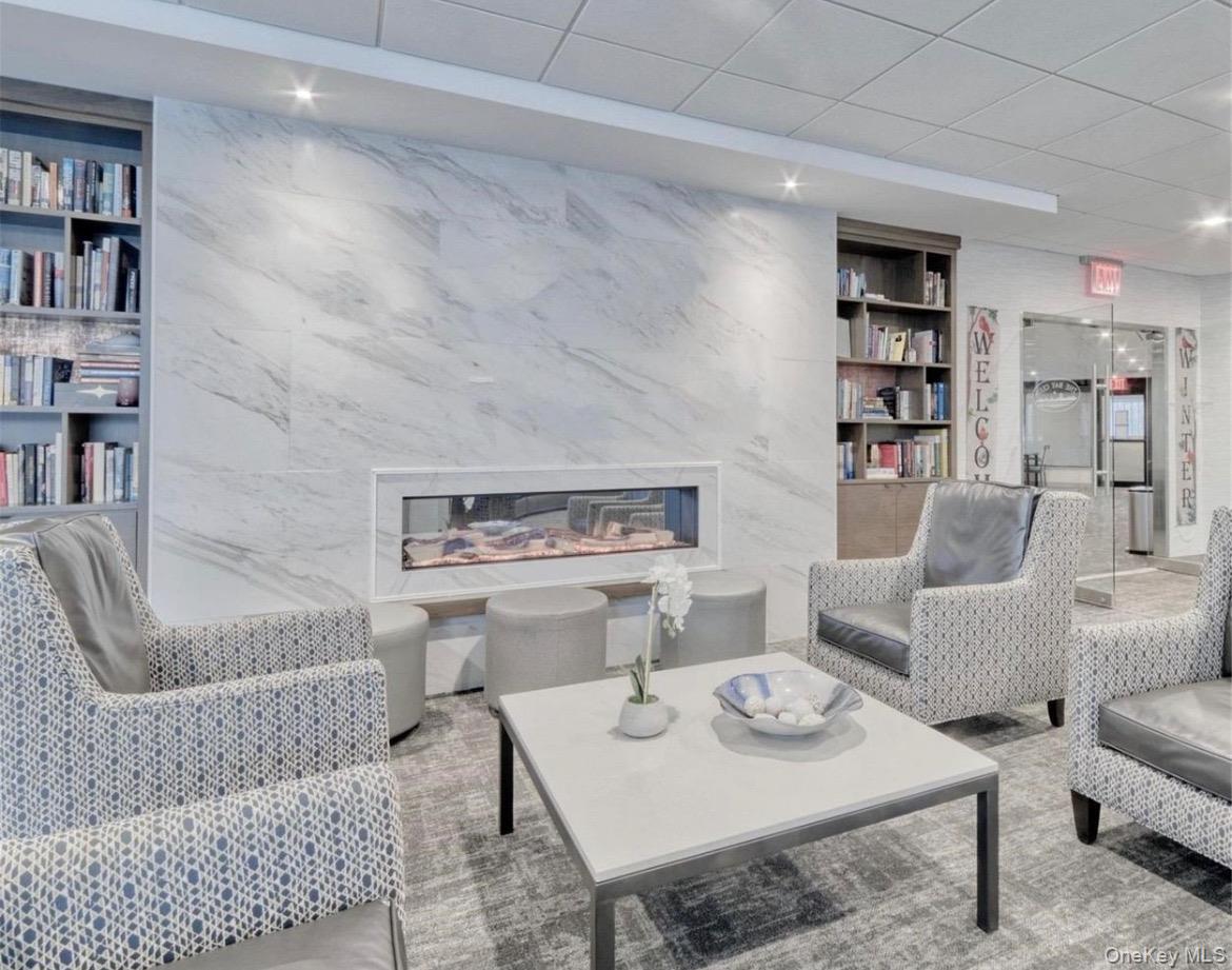 #16 photo, 2 BAY CLUB Drive, Bayside , NY 11360