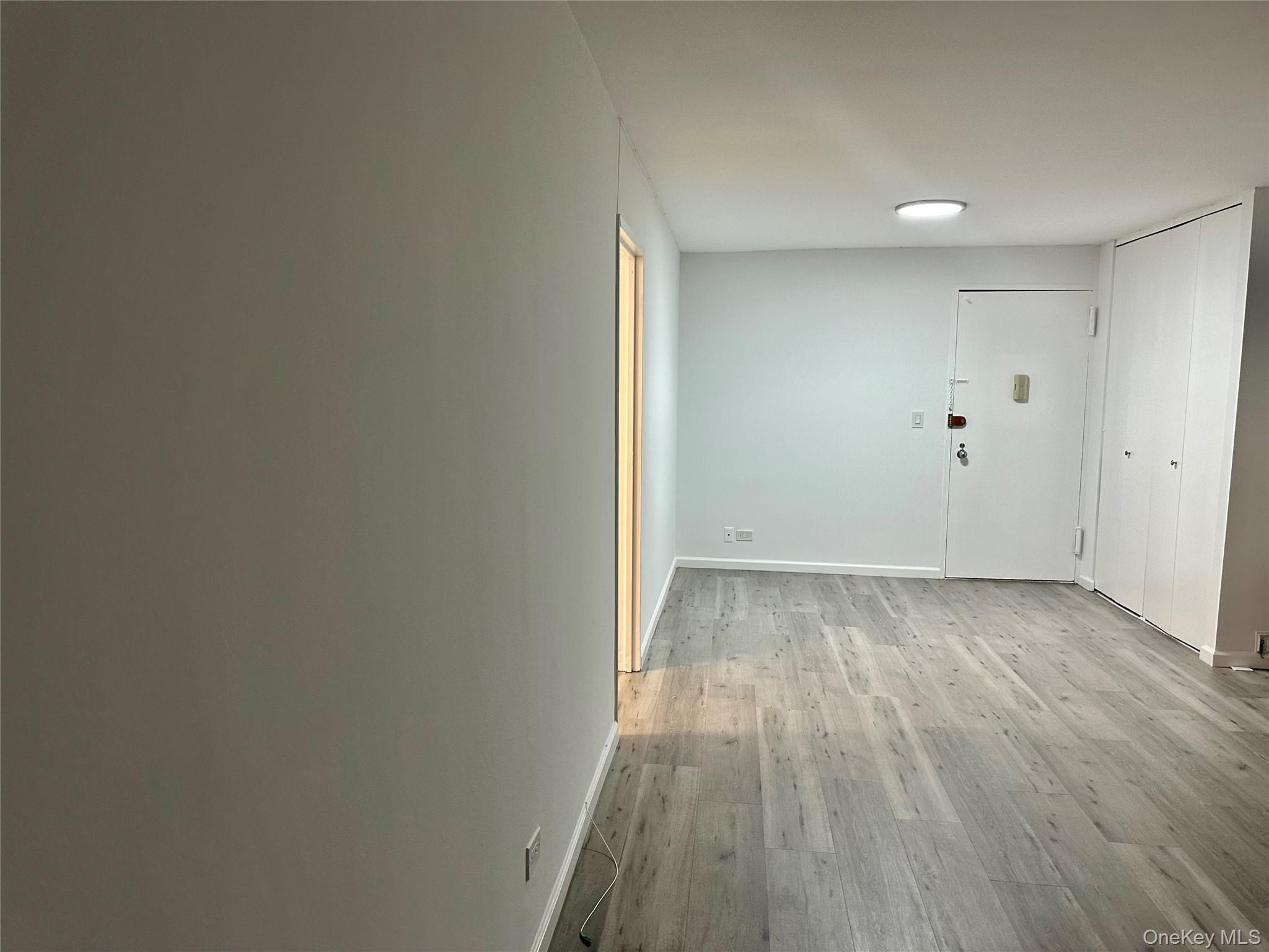 #8 photo, 2 BAY CLUB Drive, Bayside , NY 11360