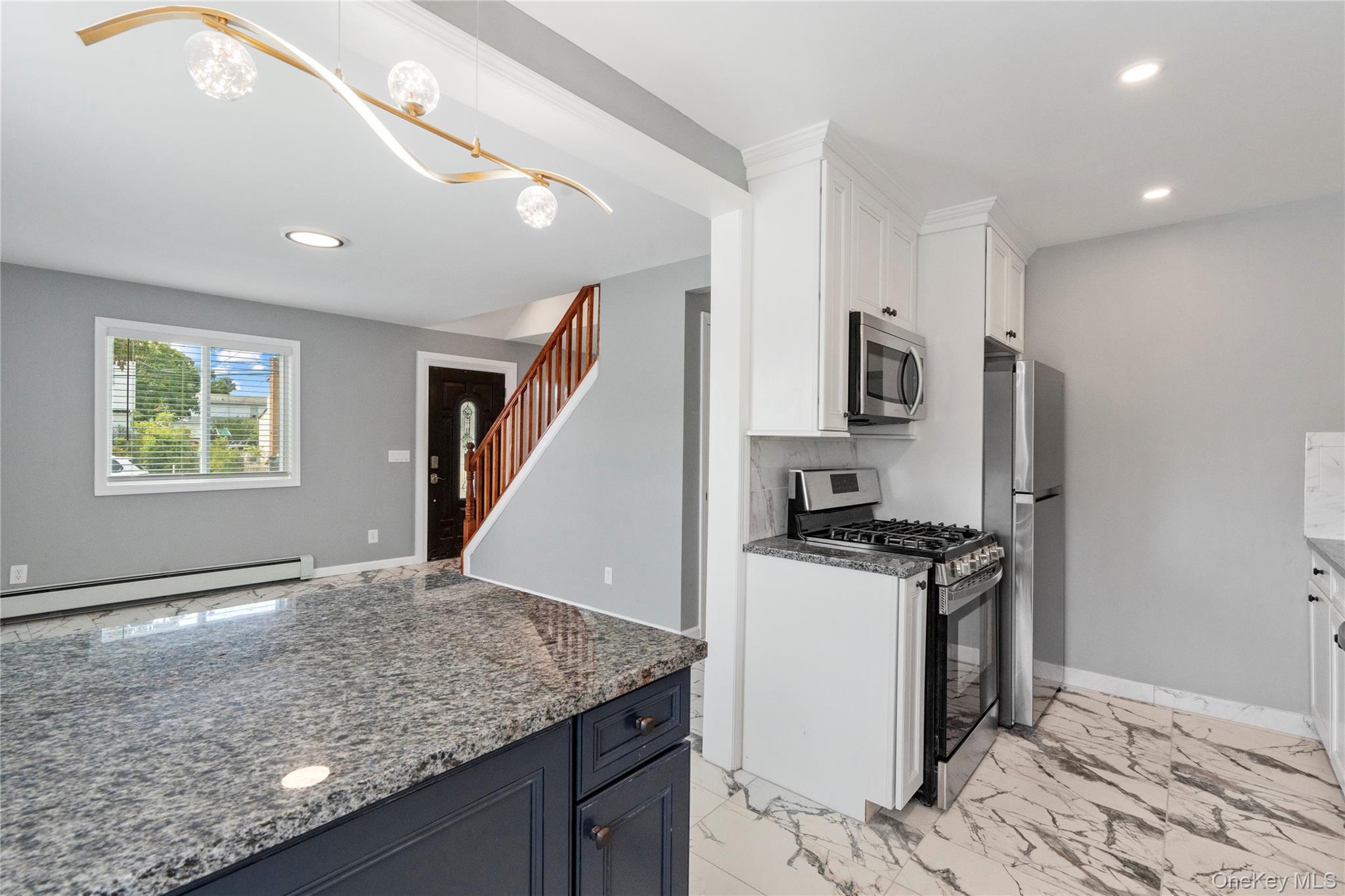 #14 photo, 1 Center Court, Bethpage , NY 11714