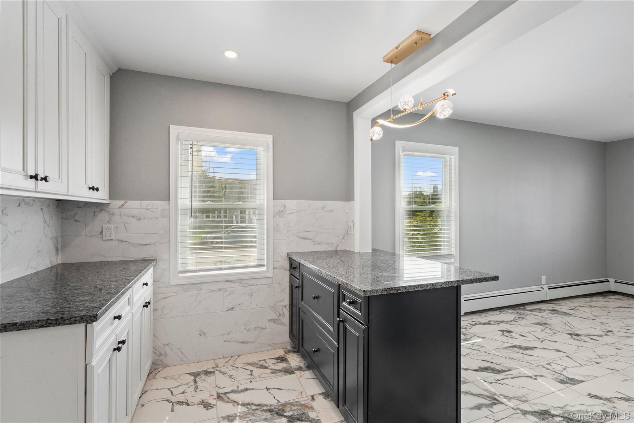 #17 photo, 1 Center Court, Bethpage , NY 11714