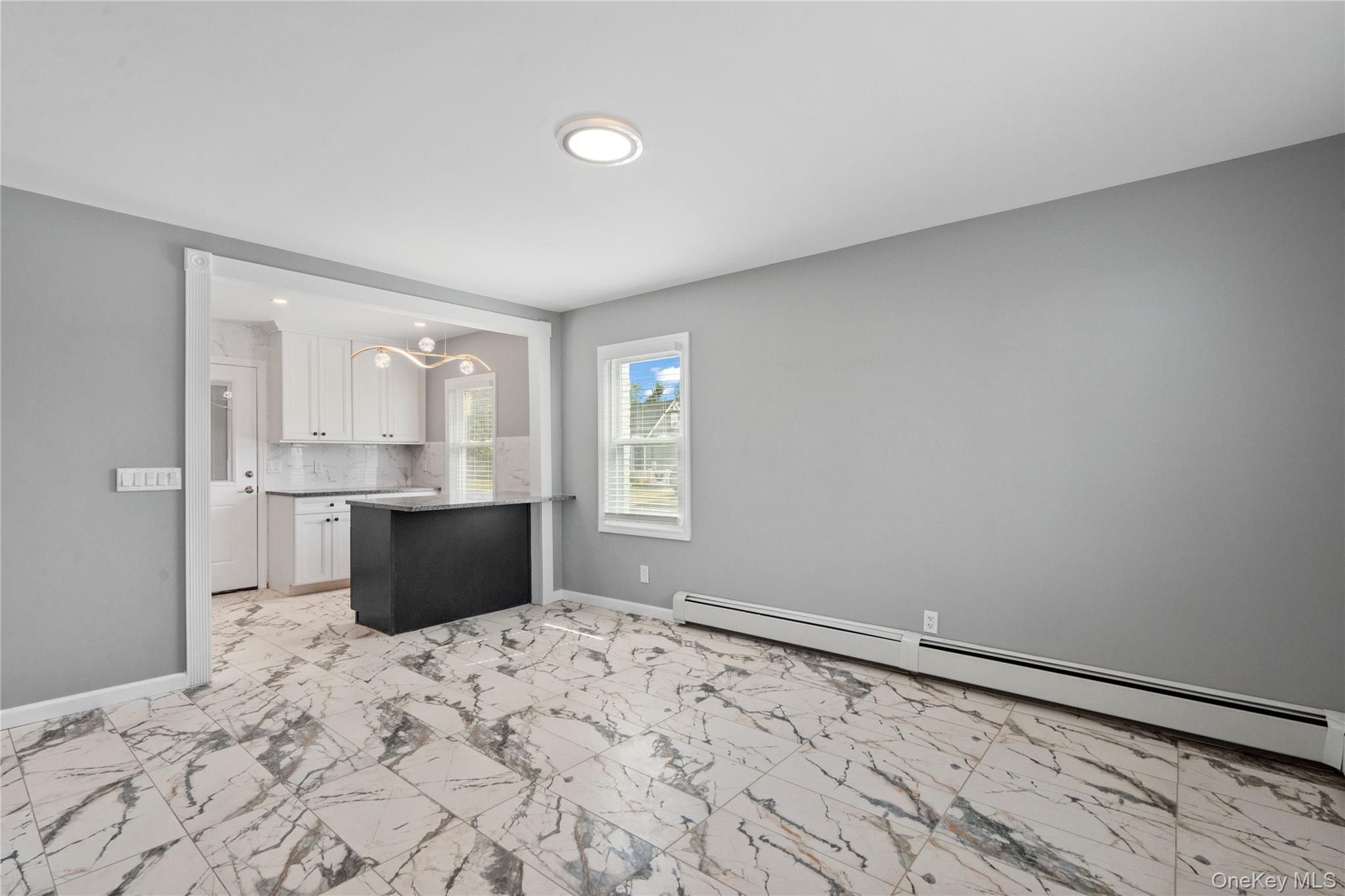 #19 photo, 1 Center Court, Bethpage , NY 11714