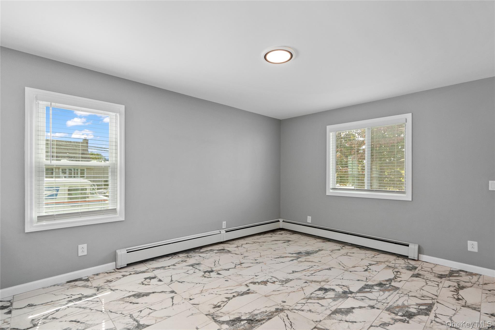 #9 photo, 1 Center Court, Bethpage , NY 11714