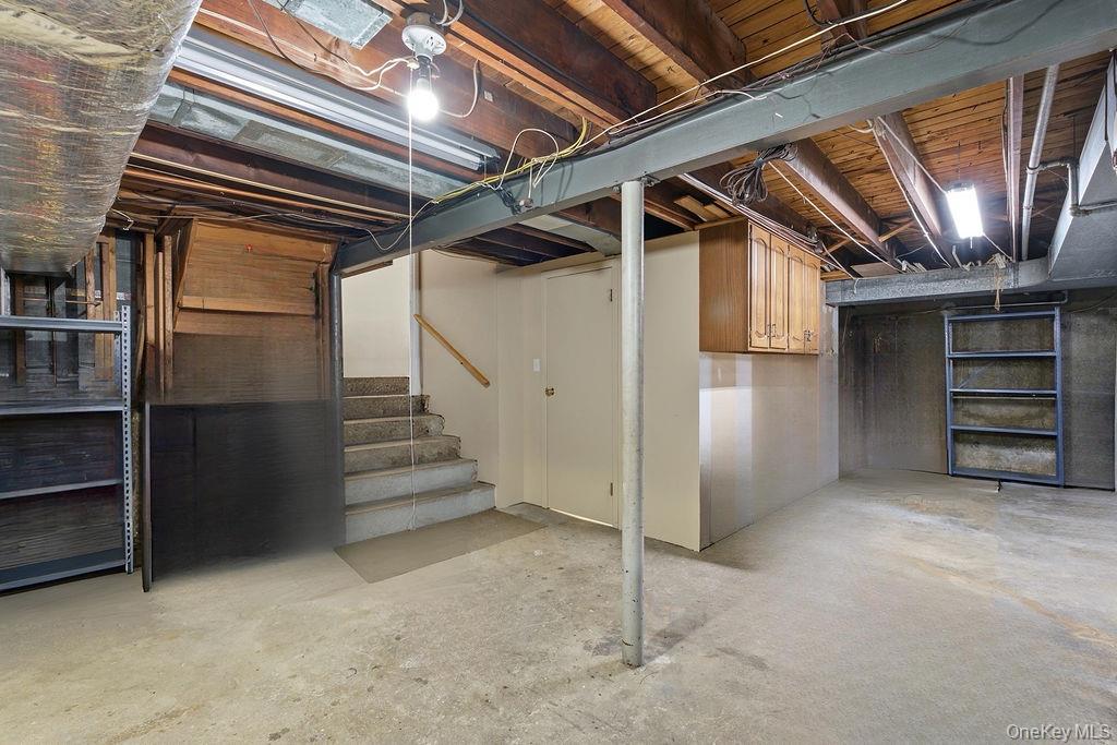 #10 photo, 29 Lehigh Lane, Hicksville , NY 11801