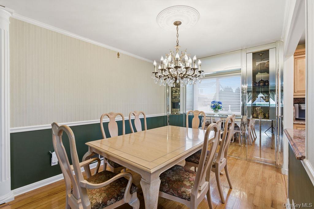 #3 photo, 29 Lehigh Lane, Hicksville , NY 11801