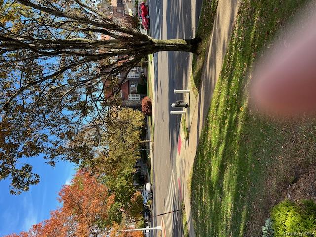 #10 photo, 216-17 48th Avenue, Bayside , NY 11361