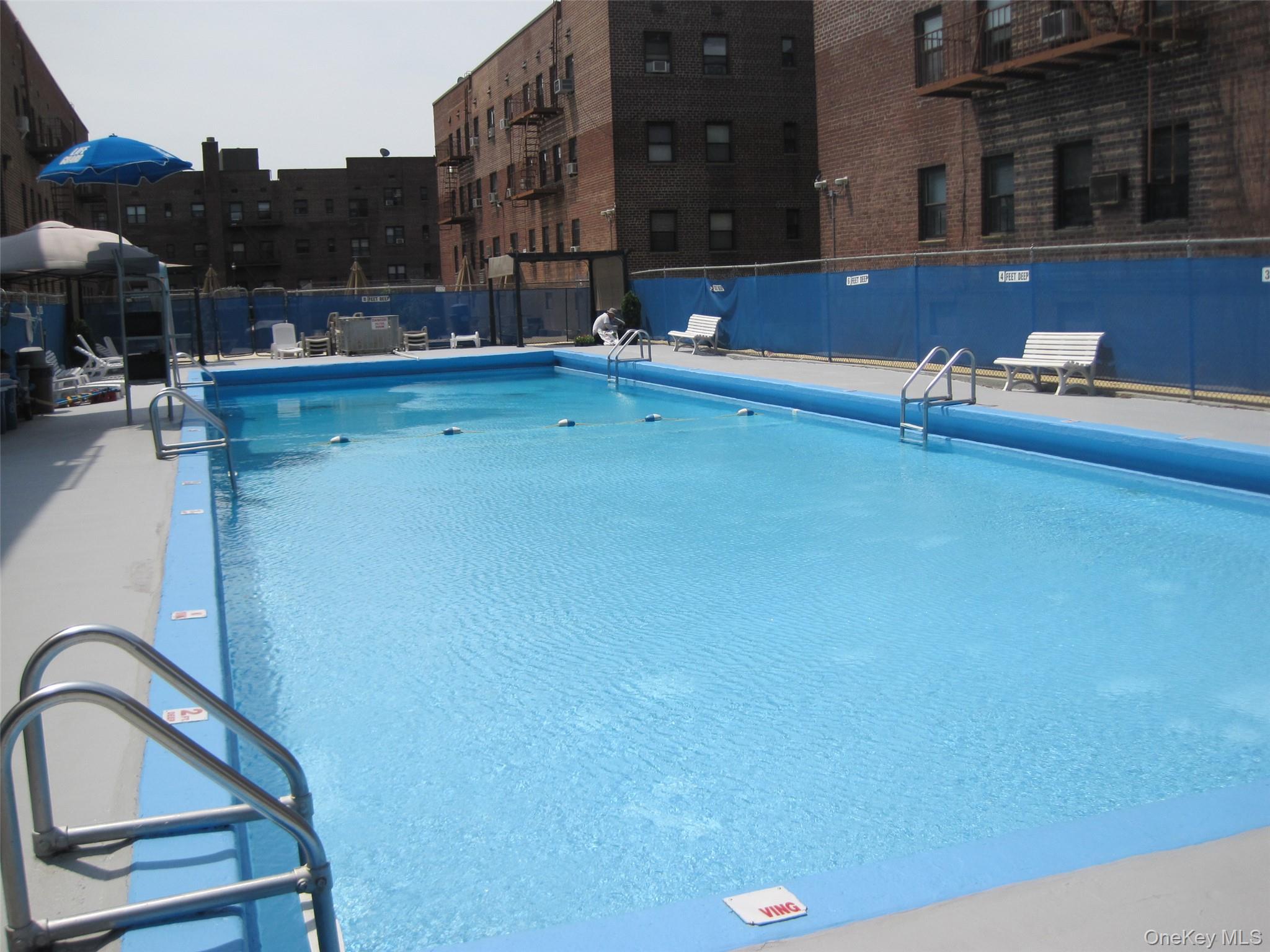 #15 photo, 216-17 48th Avenue, Bayside , NY 11361