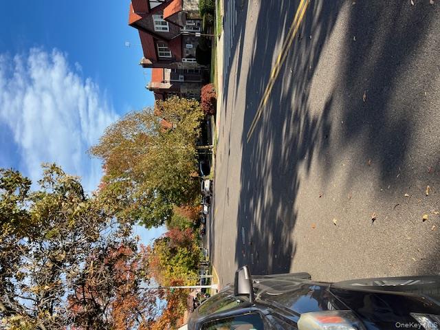 #3 photo, 216-17 48th Avenue, Bayside , NY 11361