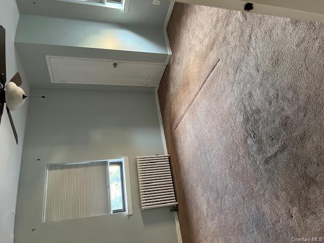 #4 photo, 216-17 48th Avenue, Bayside , NY 11361