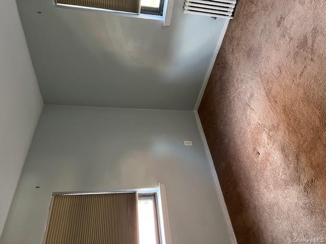 #5 photo, 216-17 48th Avenue, Bayside , NY 11361