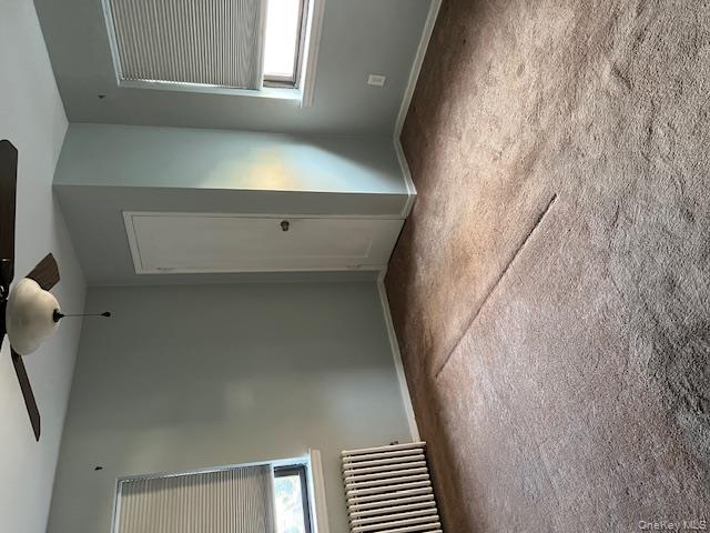 #6 photo, 216-17 48th Avenue, Bayside , NY 11361