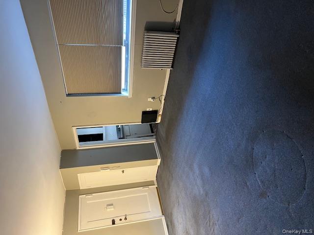 #8 photo, 216-17 48th Avenue, Bayside , NY 11361