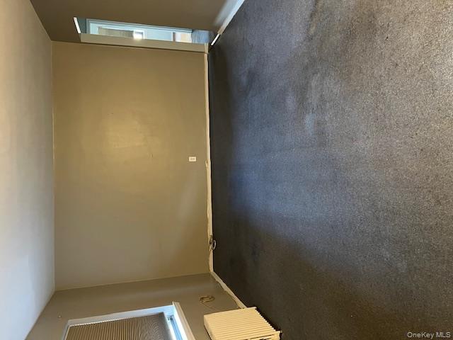 #9 photo, 216-17 48th Avenue, Bayside , NY 11361