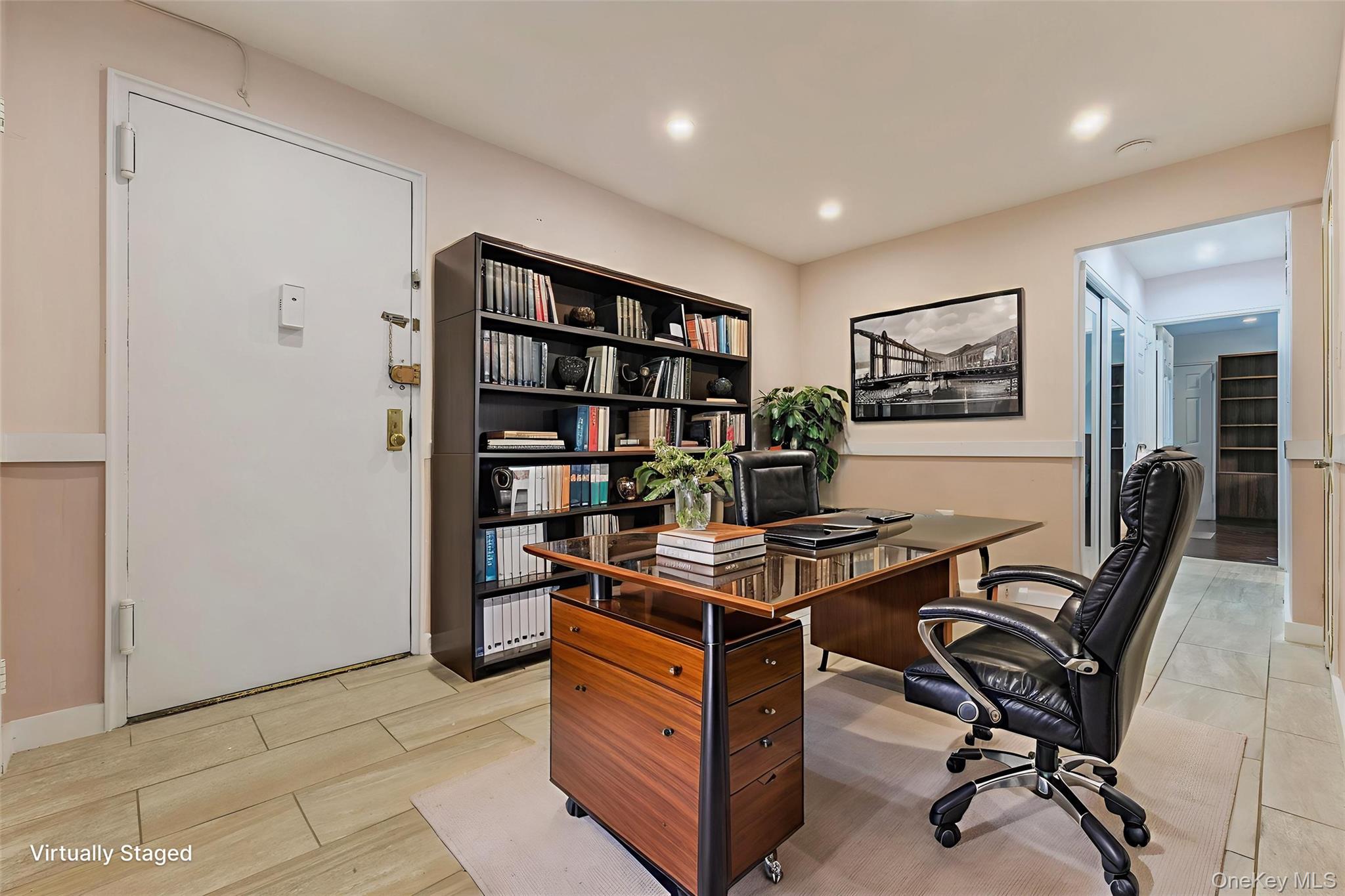 #6 photo, 99-10 60th Avenue, Corona , NY 11368