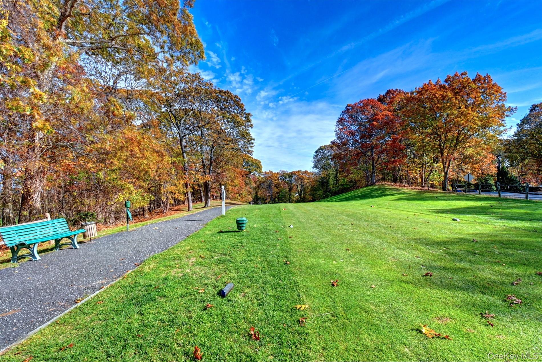 #11 photo, 967 Skyline Drive, Coram , NY 11727