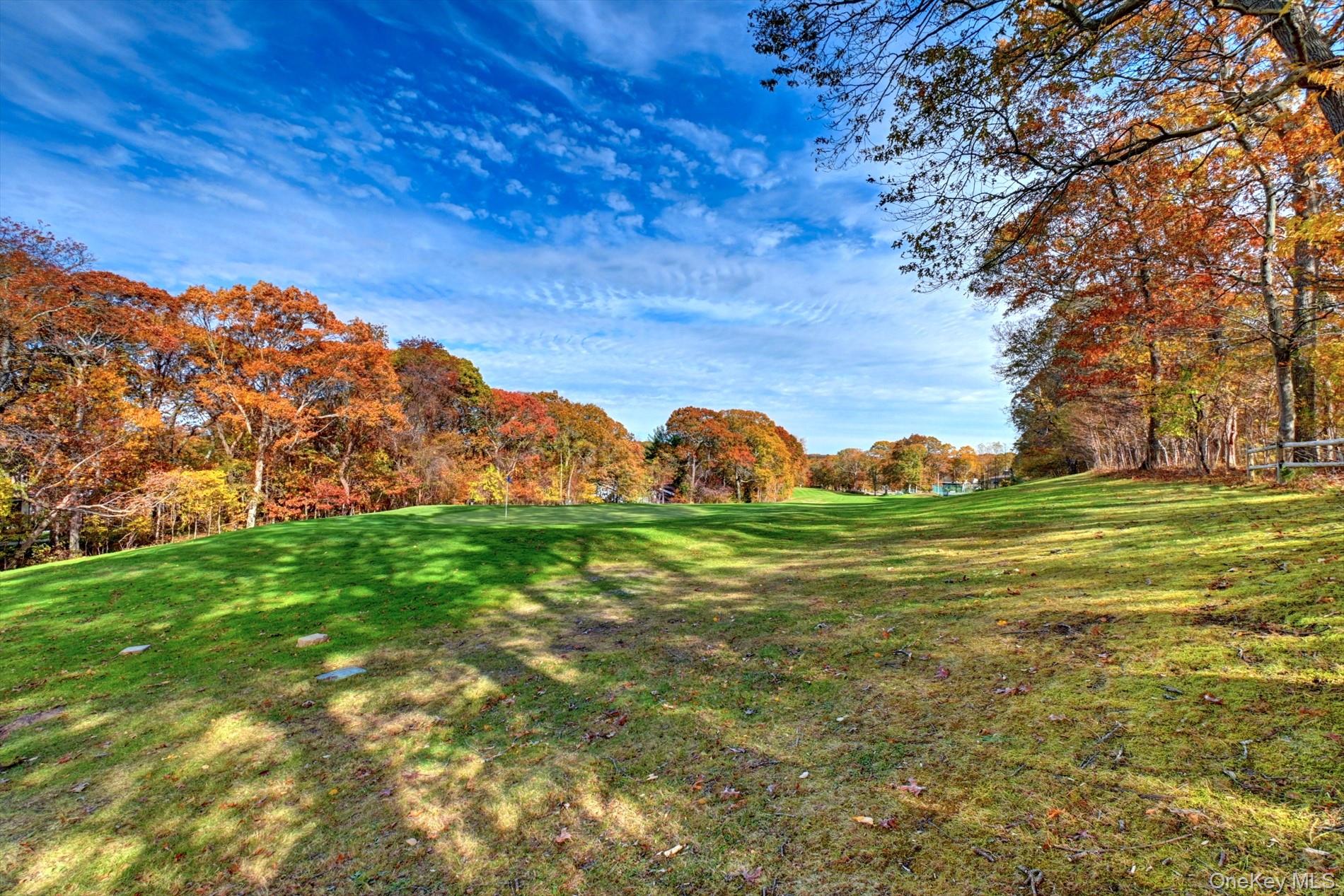 #12 photo, 967 Skyline Drive, Coram , NY 11727