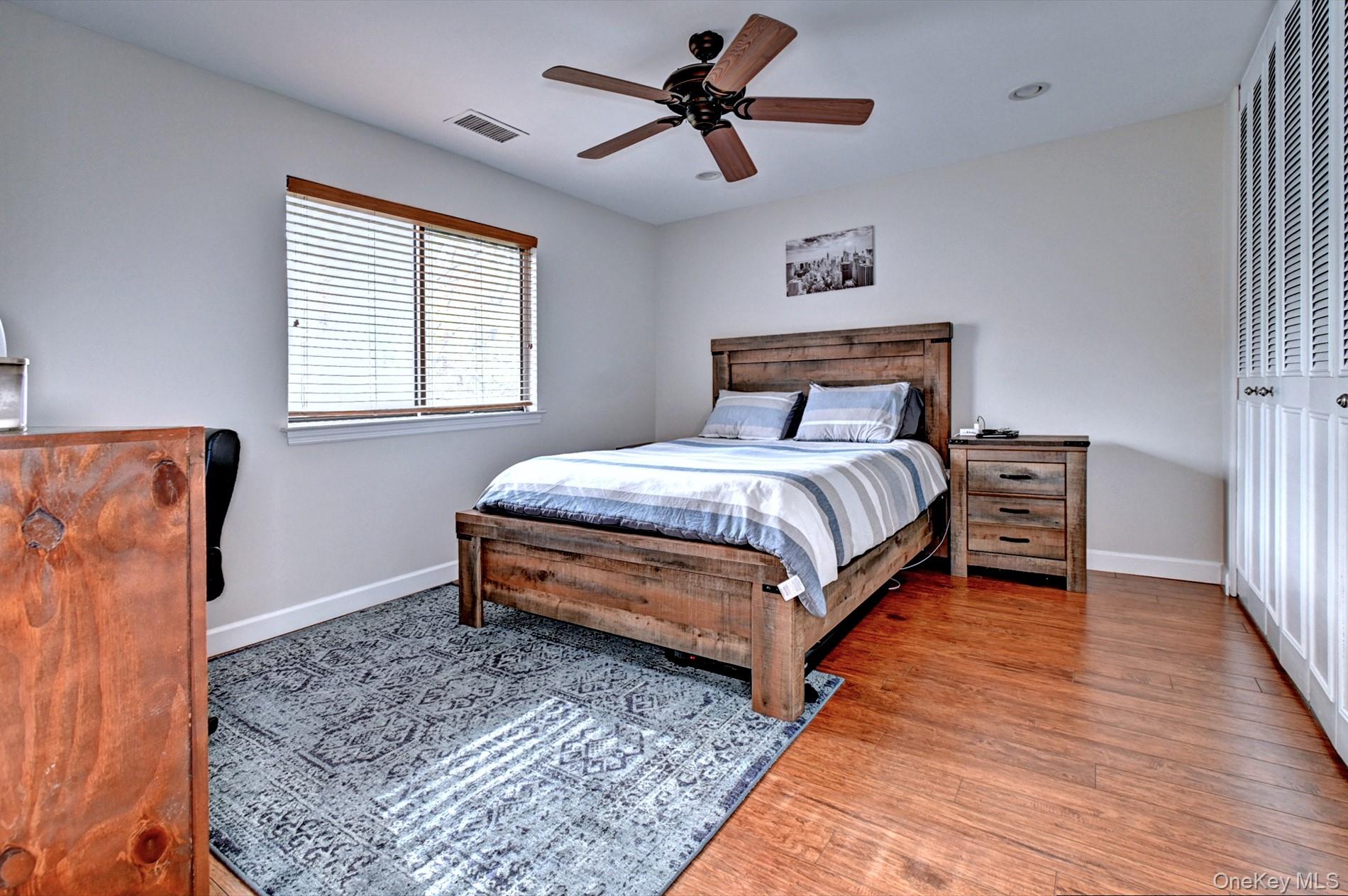 #8 photo, 967 Skyline Drive, Coram , NY 11727