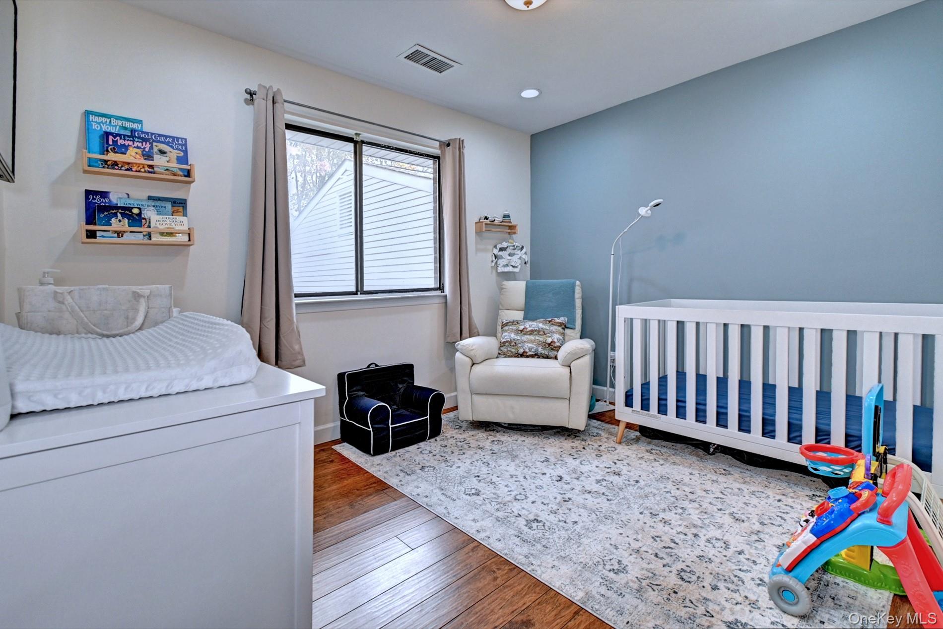 #9 photo, 967 Skyline Drive, Coram , NY 11727