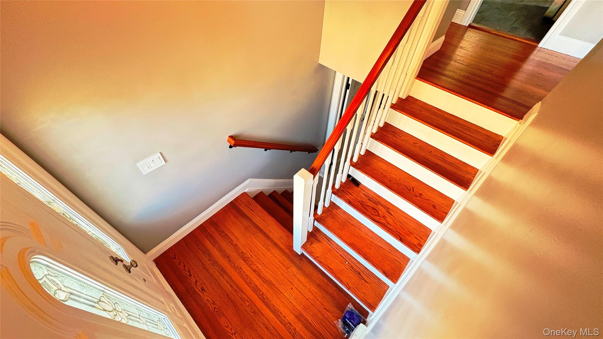 #15 photo, 364 W 2nd Street, West Islip , NY 11795