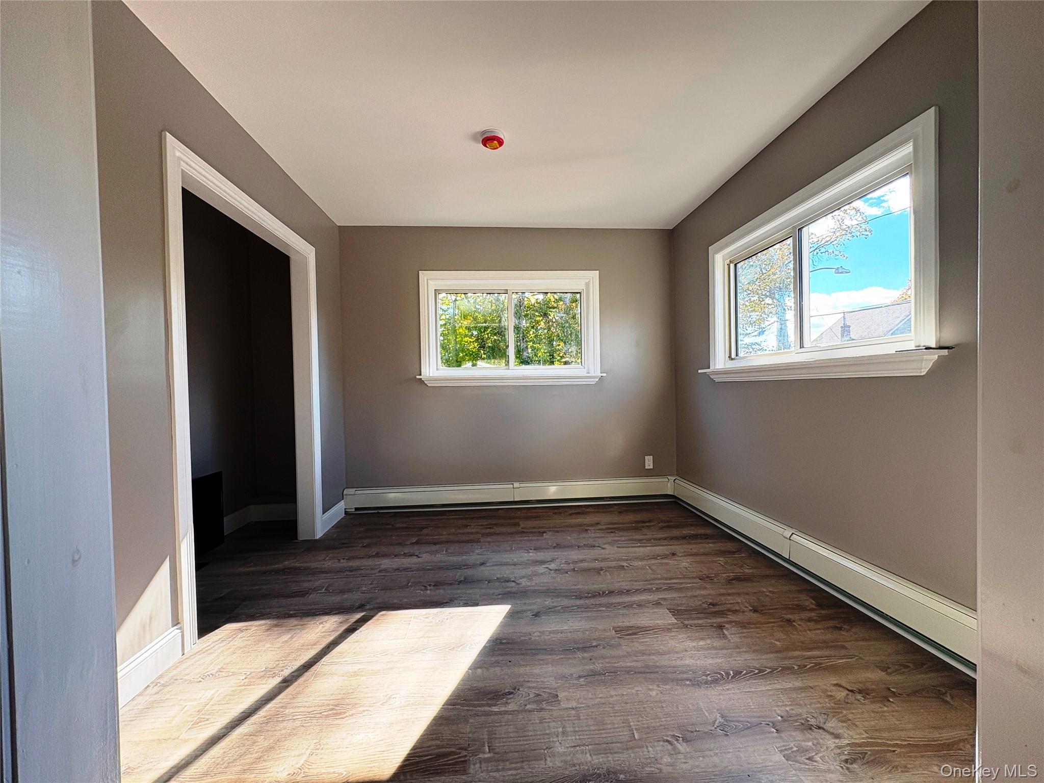 #6 photo, 364 W 2nd Street, West Islip , NY 11795