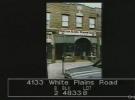 4133 White Plains Road 布朗士 Bronx, NY