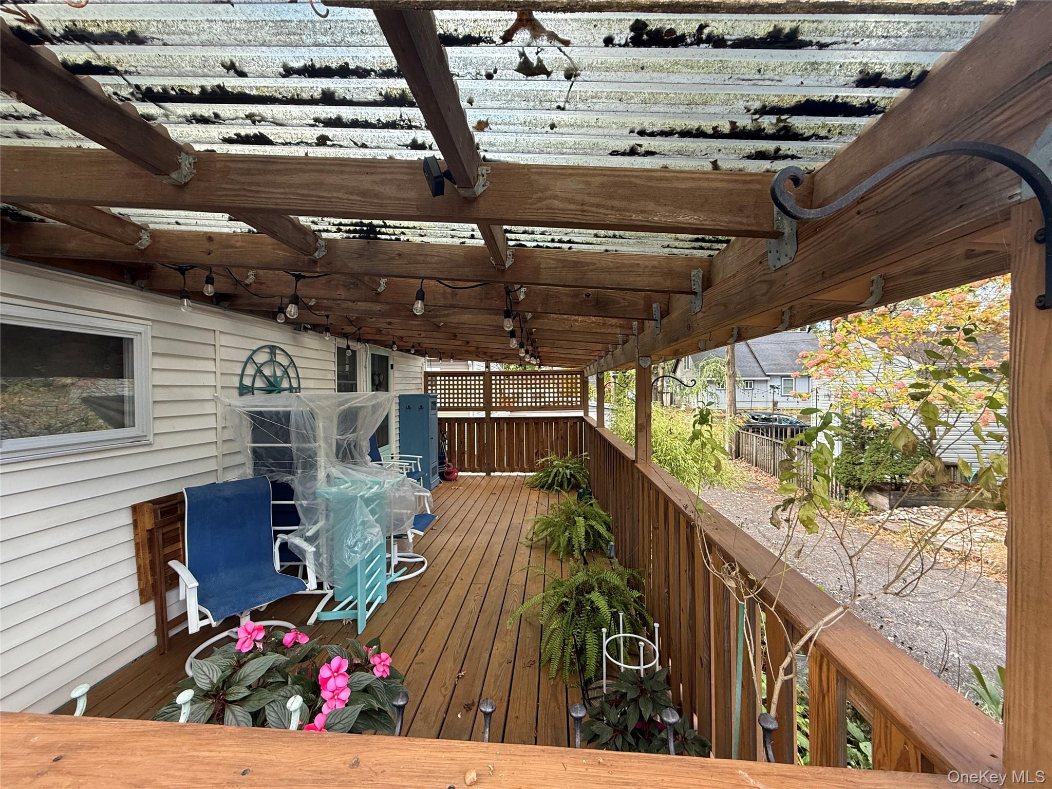 #14 photo, 15 Whalers Path, Baiting Hollow , NY 11933