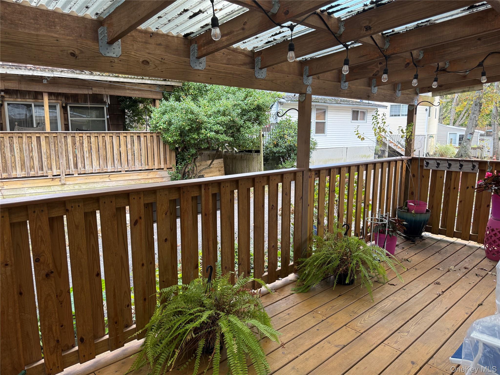 #15 photo, 15 Whalers Path, Baiting Hollow , NY 11933