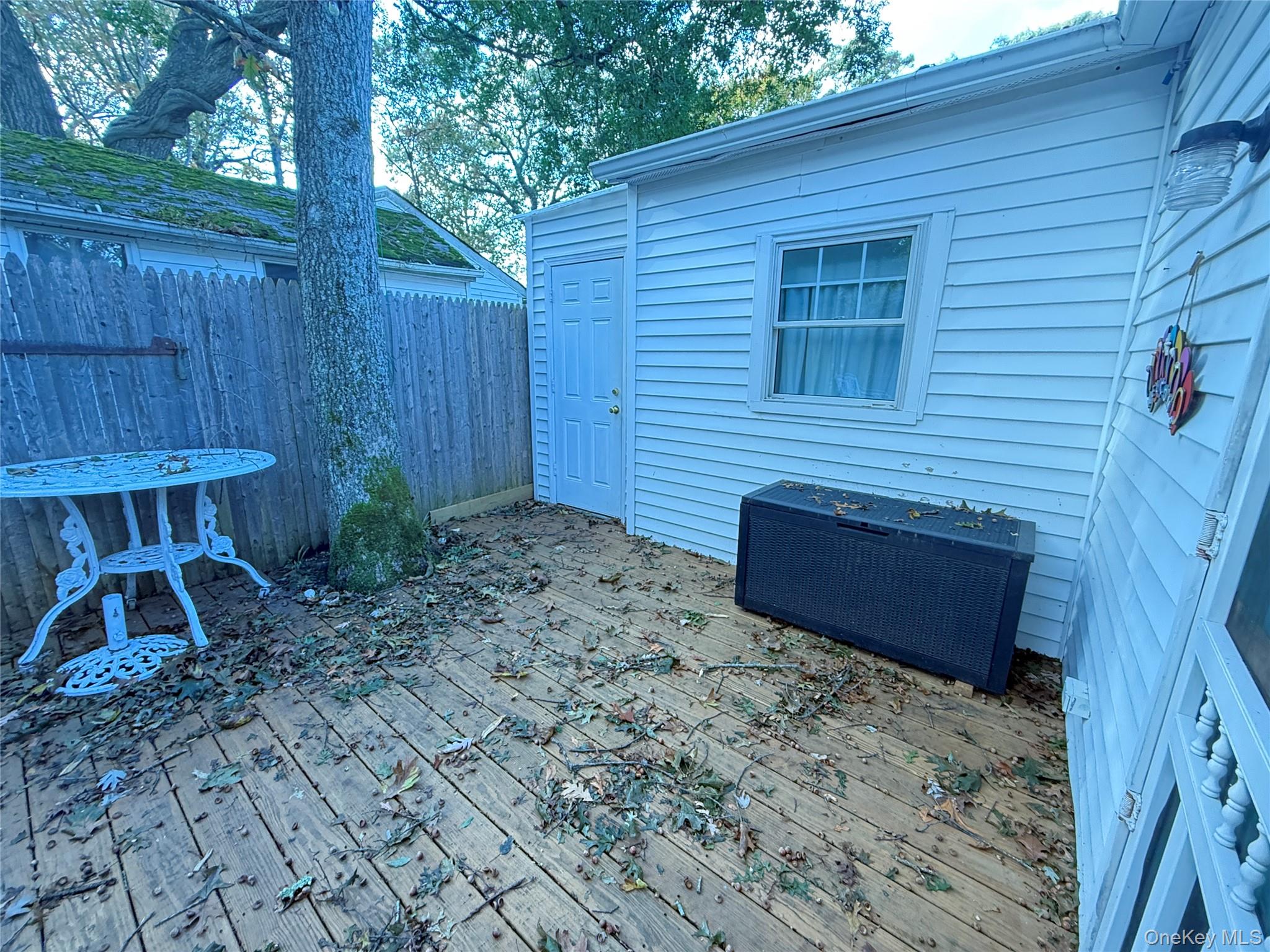 #17 photo, 15 Whalers Path, Baiting Hollow , NY 11933