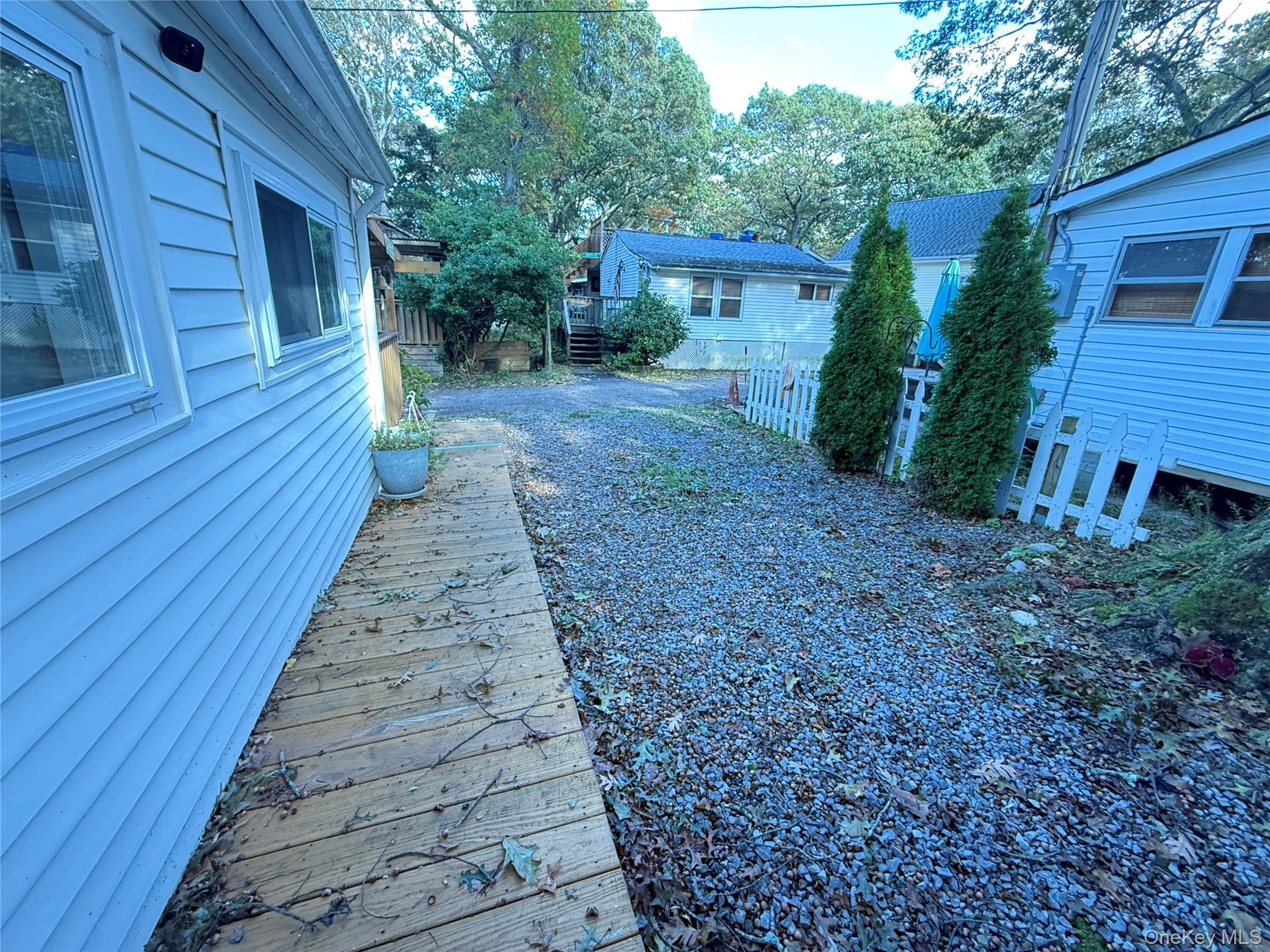 #19 photo, 15 Whalers Path, Baiting Hollow , NY 11933