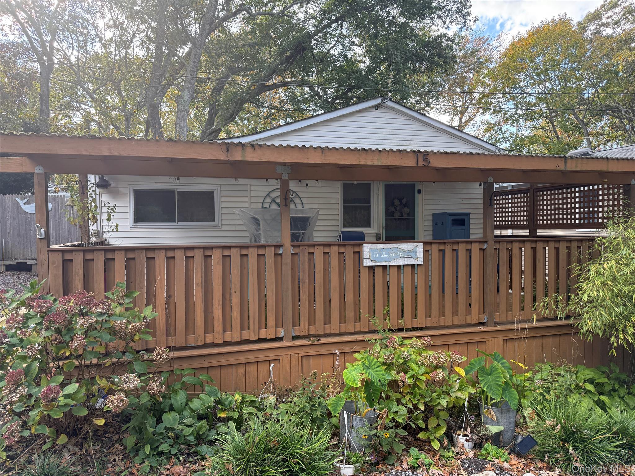 #20 photo, 15 Whalers Path, Baiting Hollow , NY 11933