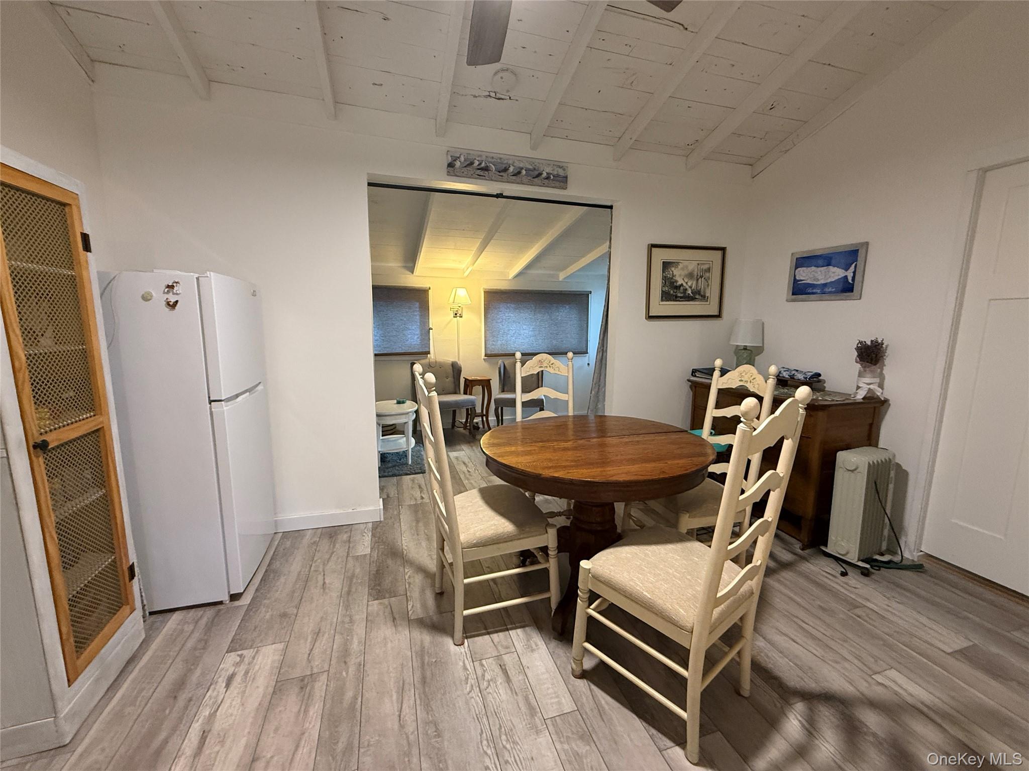 #6 photo, 15 Whalers Path, Baiting Hollow , NY 11933