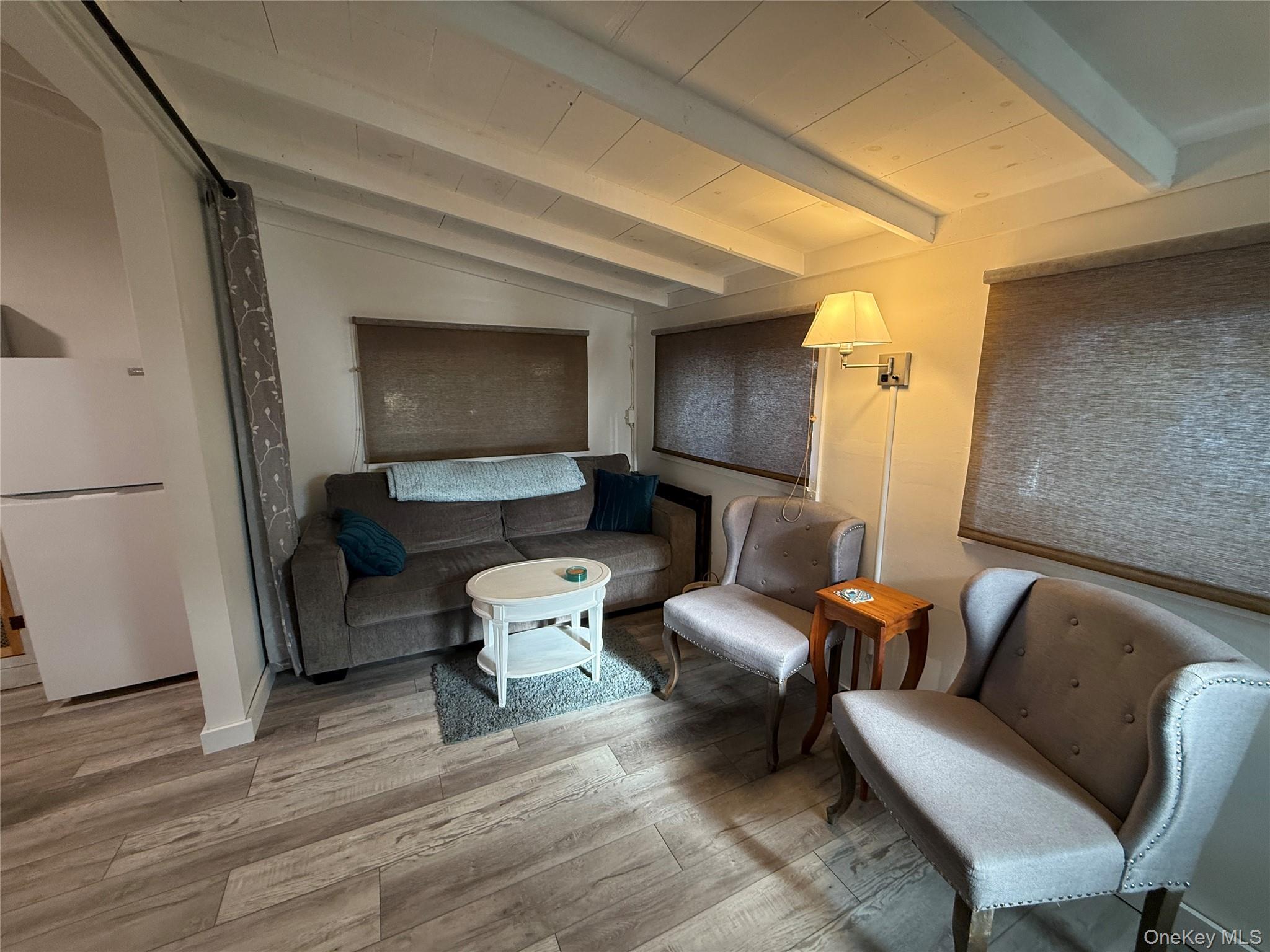 #7 photo, 15 Whalers Path, Baiting Hollow , NY 11933