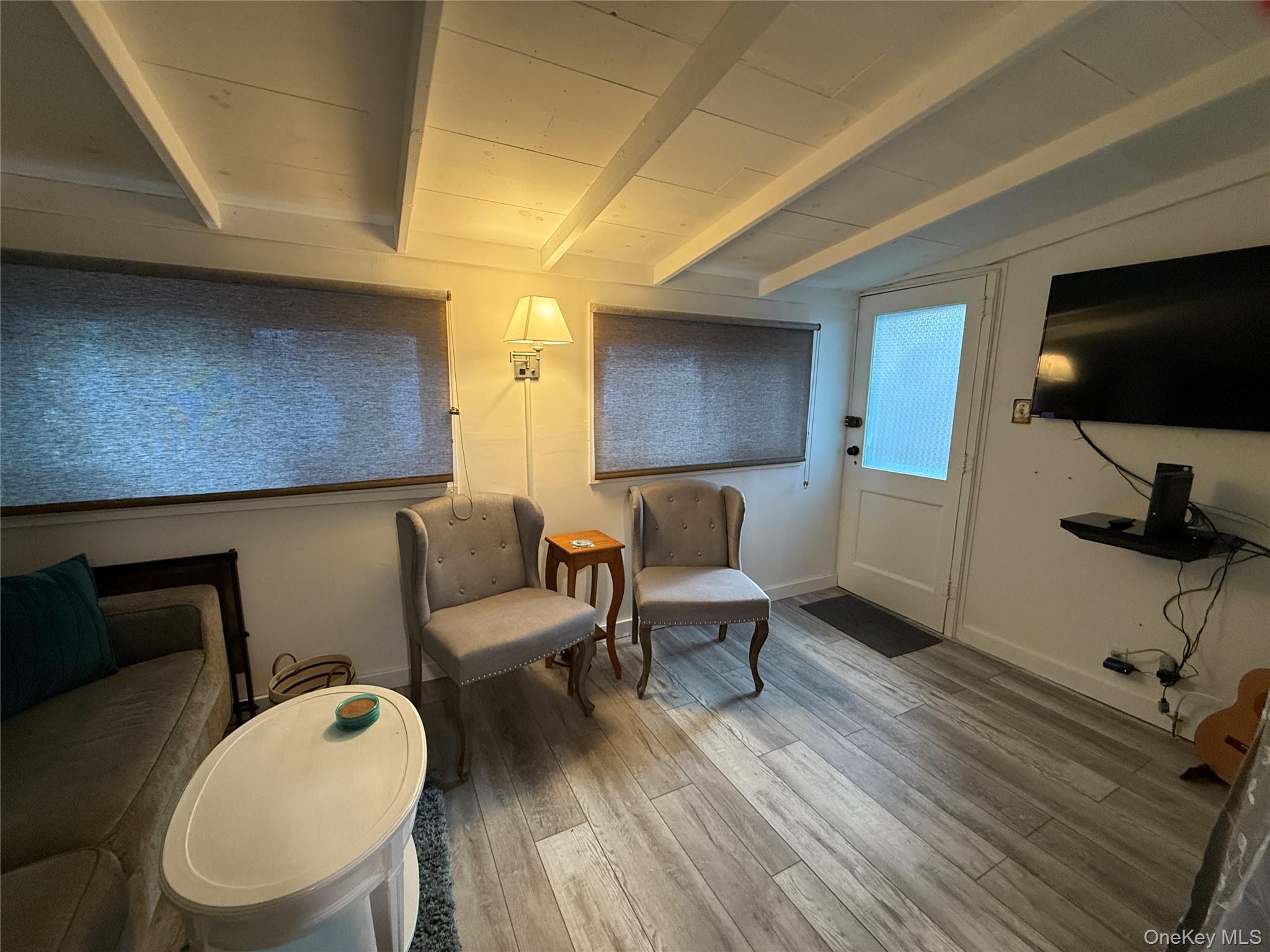 #8 photo, 15 Whalers Path, Baiting Hollow , NY 11933