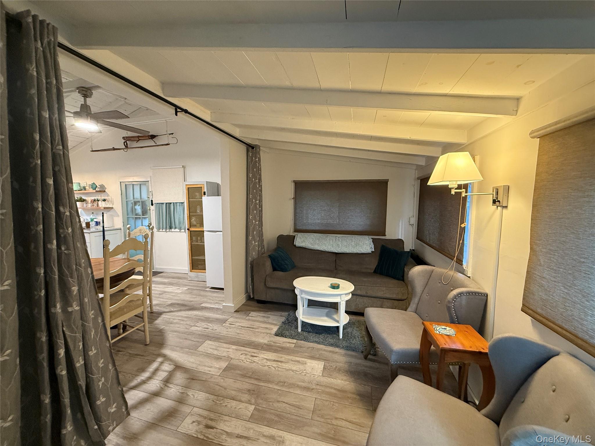 #9 photo, 15 Whalers Path, Baiting Hollow , NY 11933