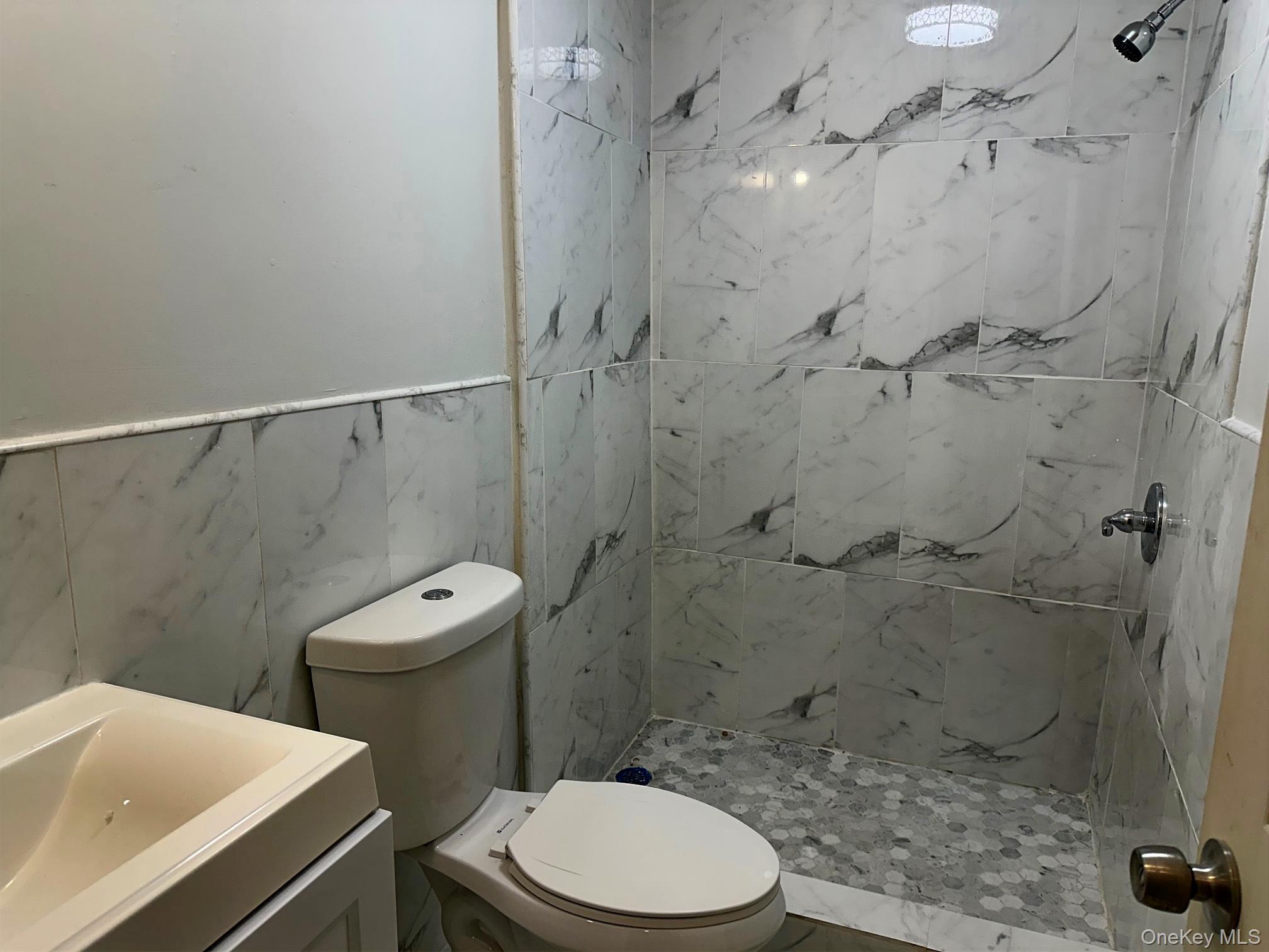 #10 photo, 11650 128th Street, South Ozone Park , NY 11420