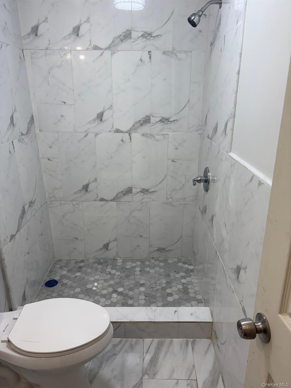 #2 photo, 11650 128th Street, South Ozone Park , NY 11420