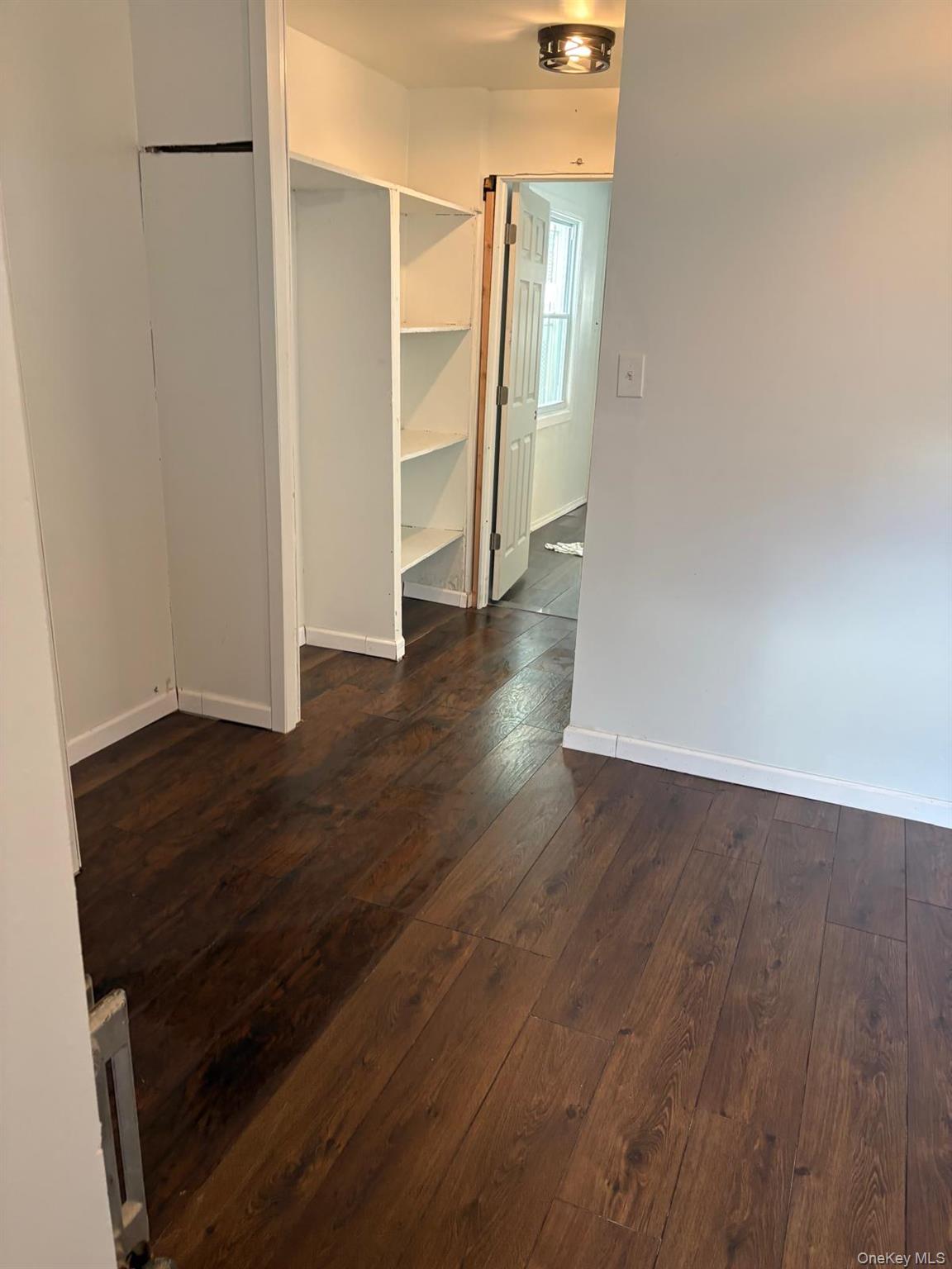 #3 photo, 11650 128th Street, South Ozone Park , NY 11420