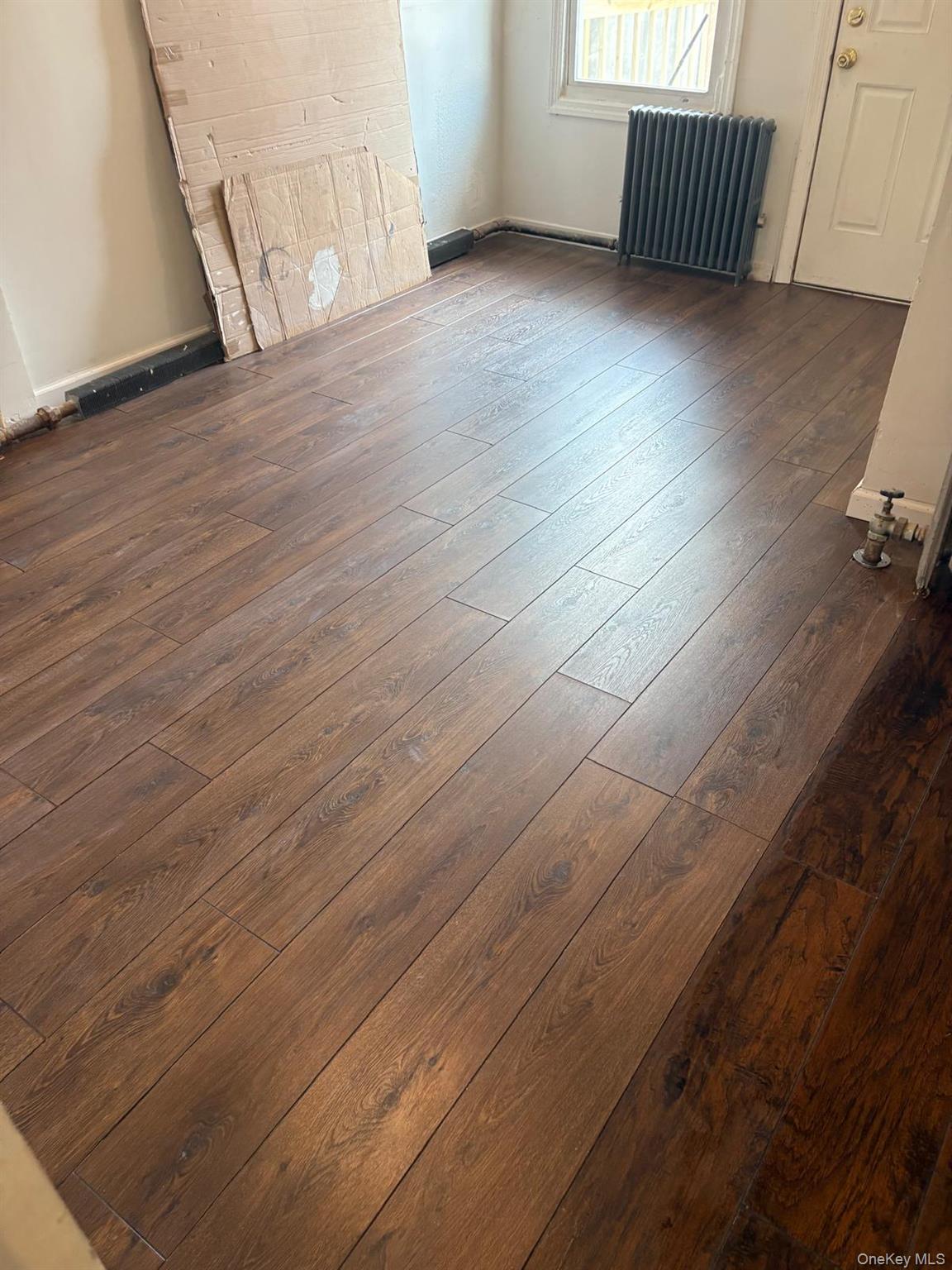 #4 photo, 11650 128th Street, South Ozone Park , NY 11420