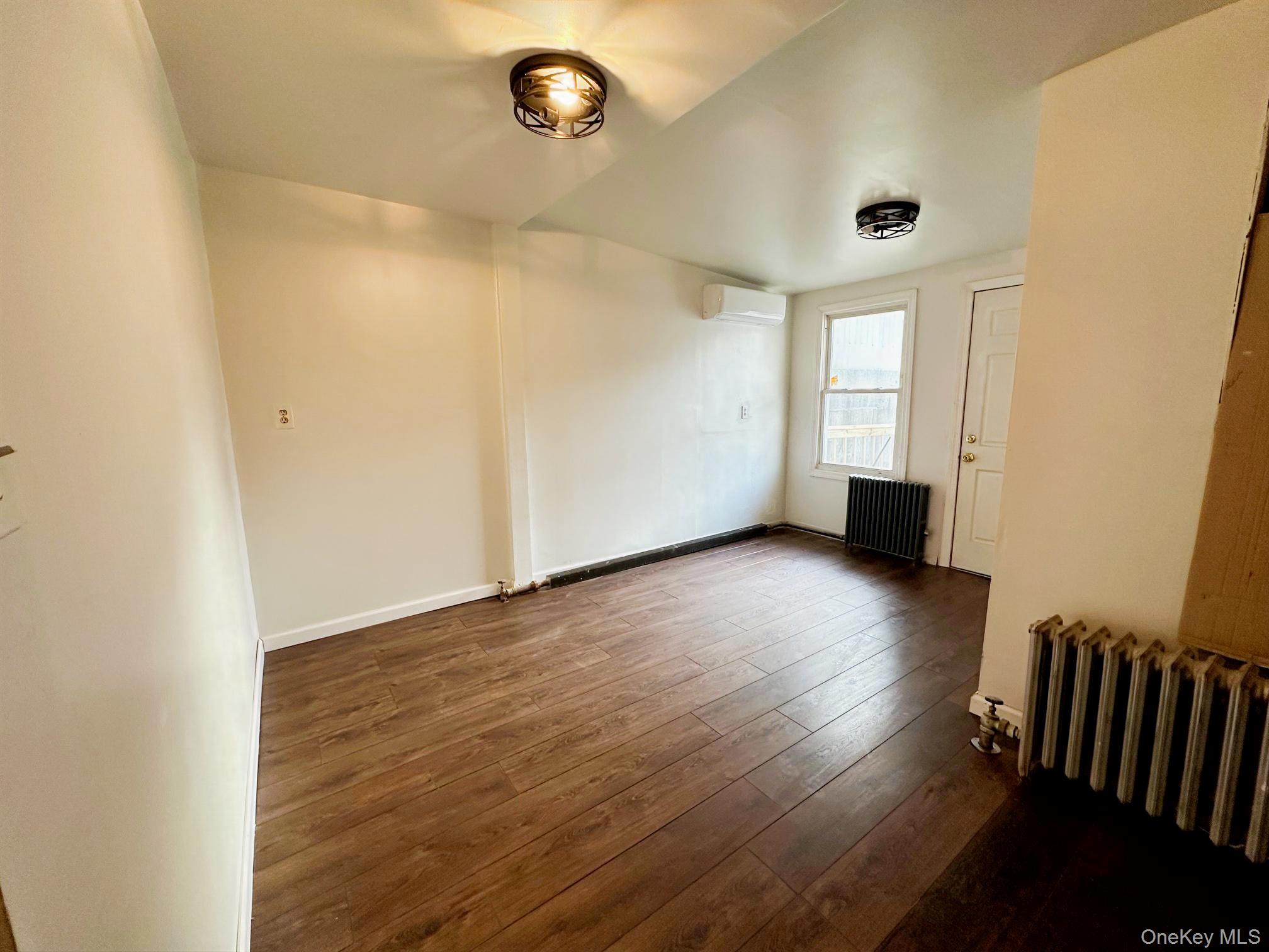 #6 photo, 11650 128th Street, South Ozone Park , NY 11420