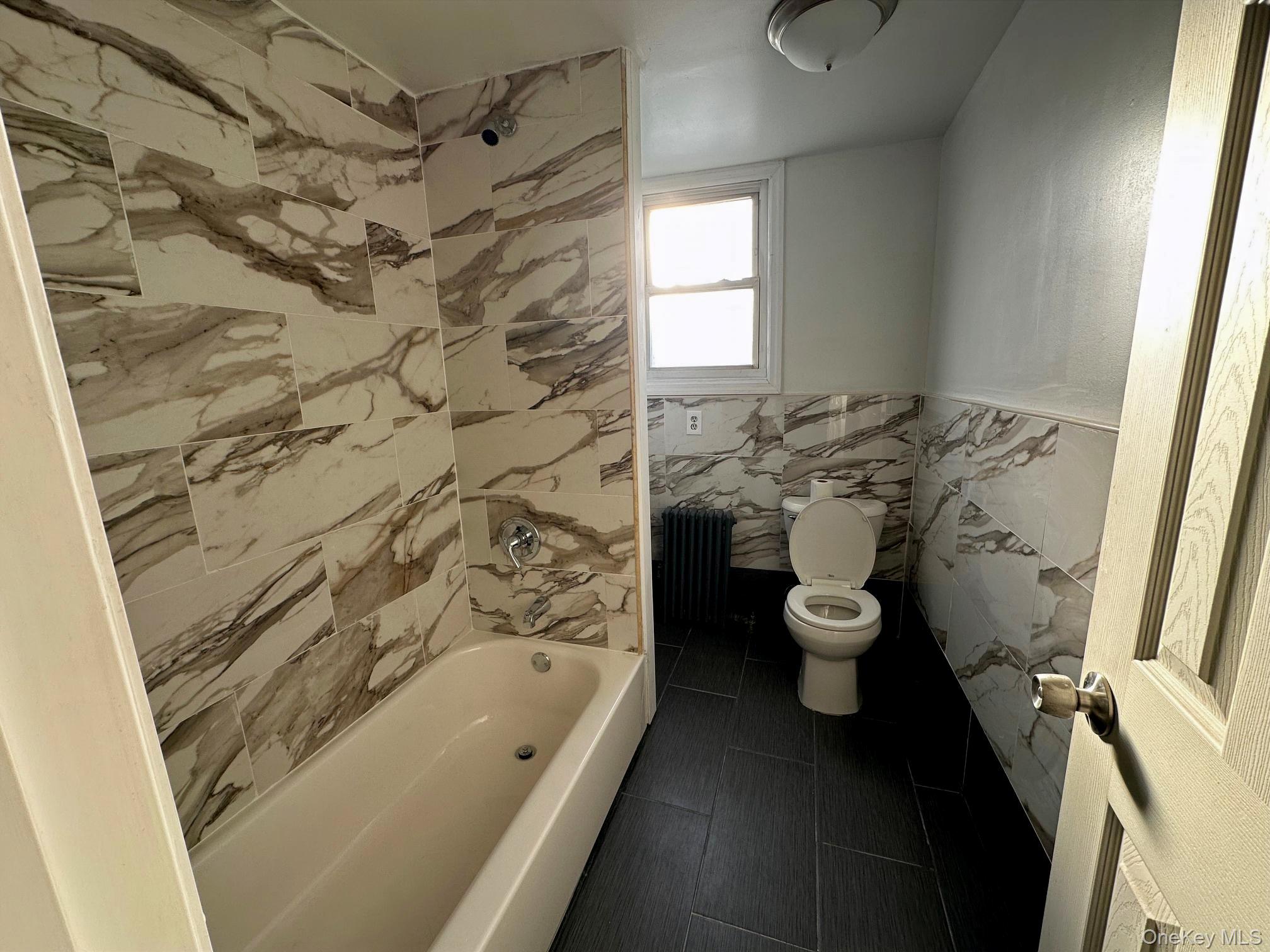 #7 photo, 11650 128th Street, South Ozone Park , NY 11420