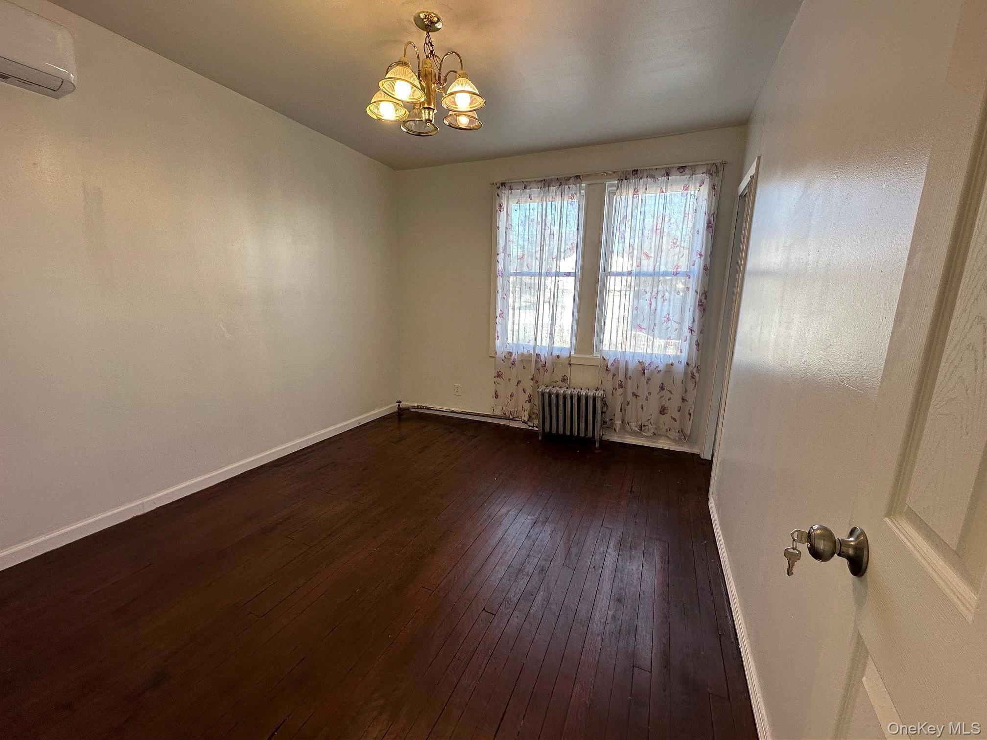 #9 photo, 11650 128th Street, South Ozone Park , NY 11420