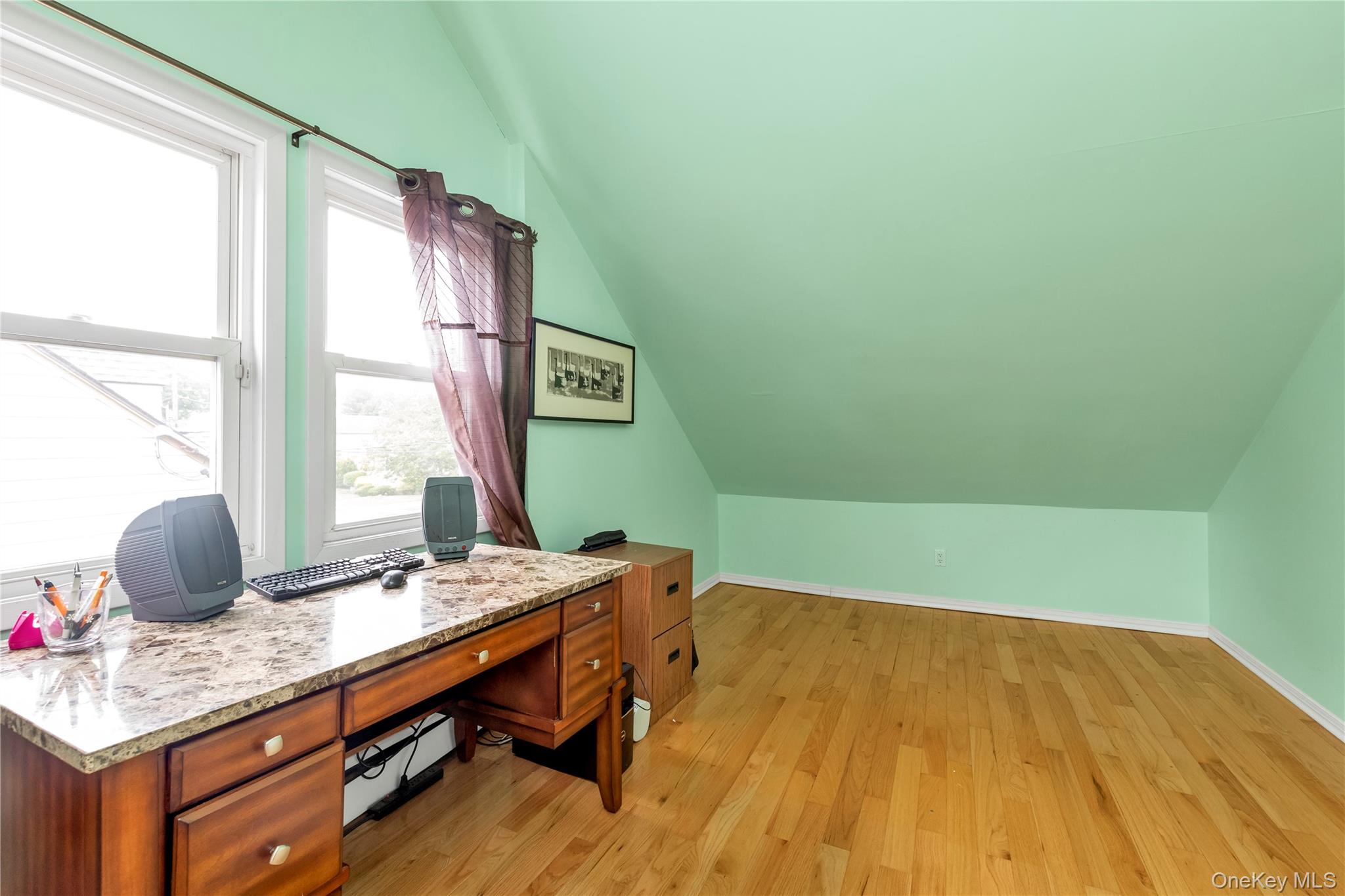 #12 photo, 590 Langley, West Hempstead , NY 11552