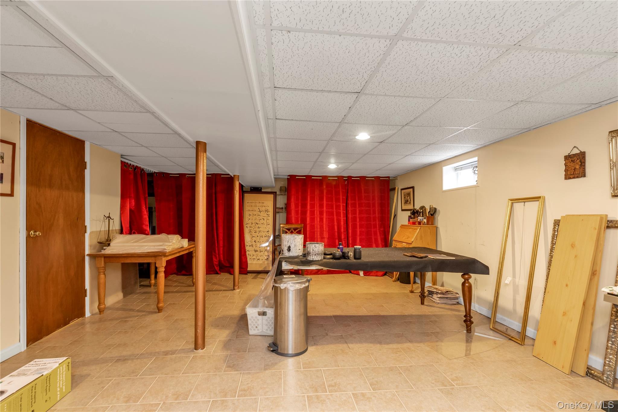 #15 photo, 590 Langley, West Hempstead , NY 11552