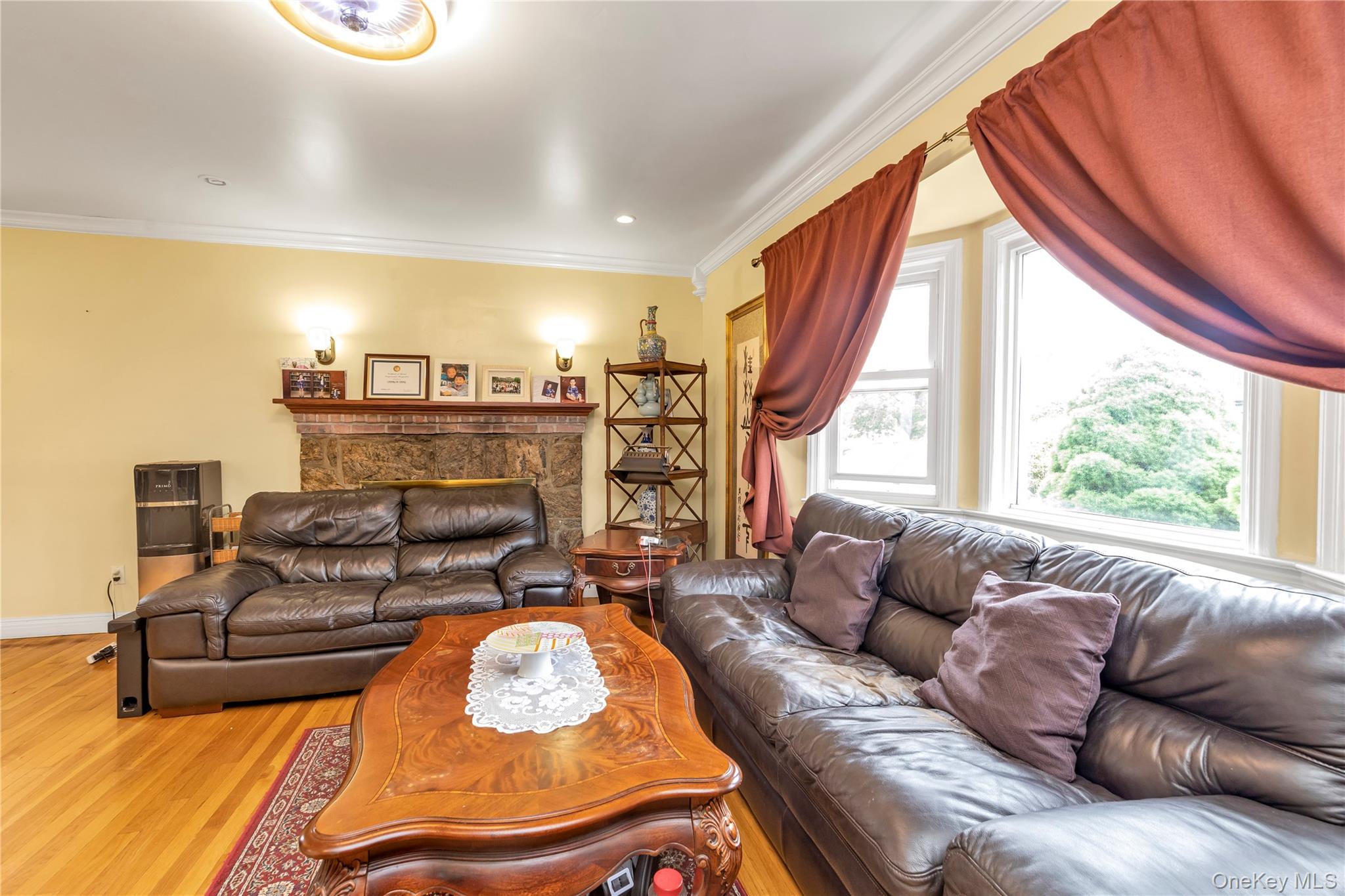 #2 photo, 590 Langley, West Hempstead , NY 11552